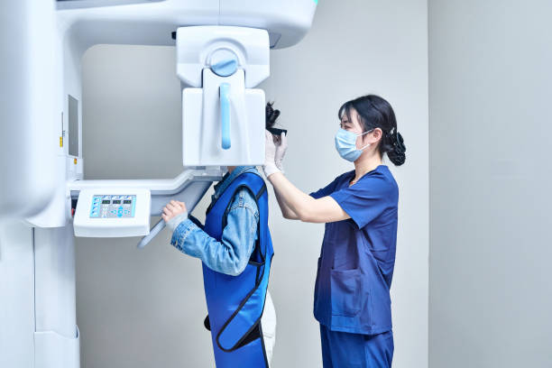 Best Weekend Emergency Dentist in Estacada, OR